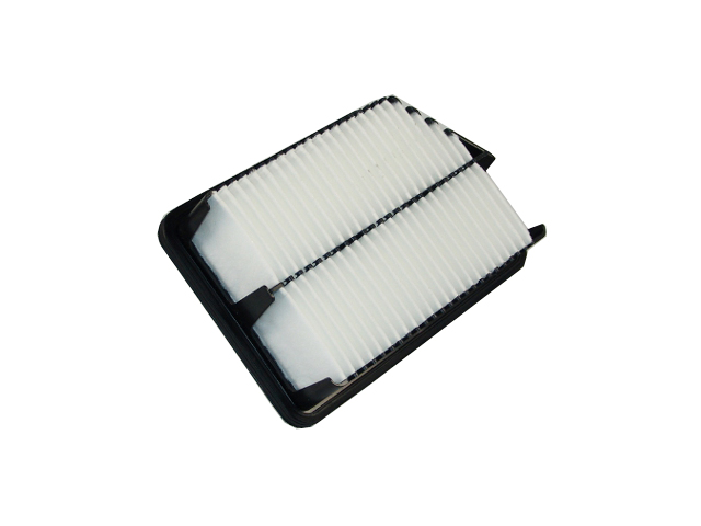 C 25016 - размеры и фото