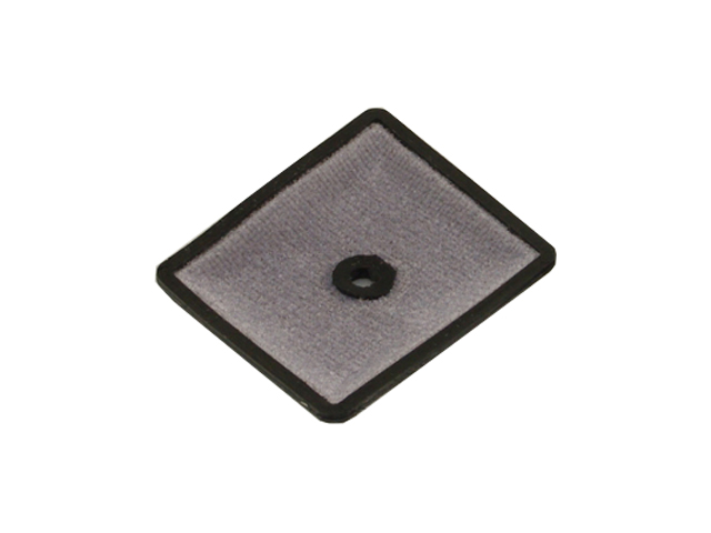 SA 12036 - размеры и фото