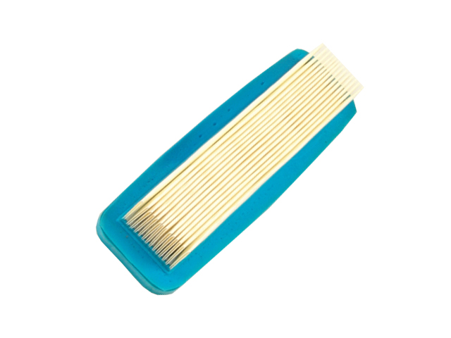 SL 1447 - размеры и фото