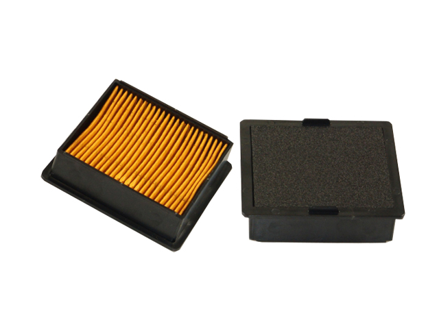 SA 12099 - размеры и фото