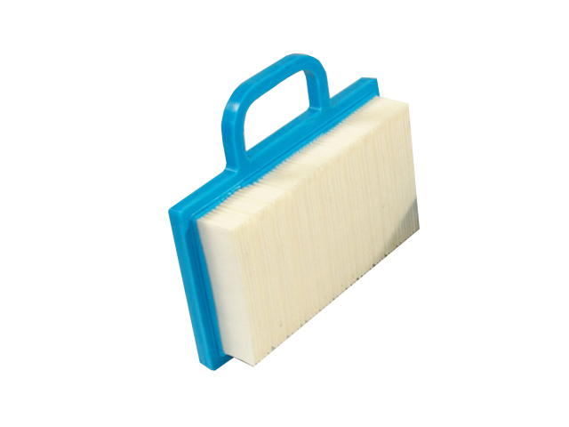 06.399 - размеры и фото