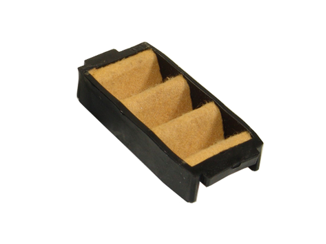 SA 12058 - размеры и фото