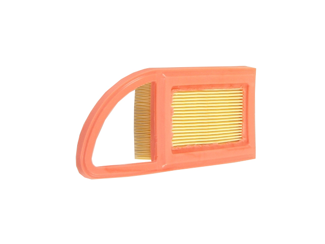 4282-141-0300 - размеры и фото