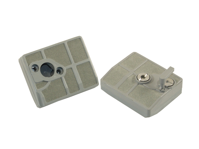 AIR 6826 - размеры и фото