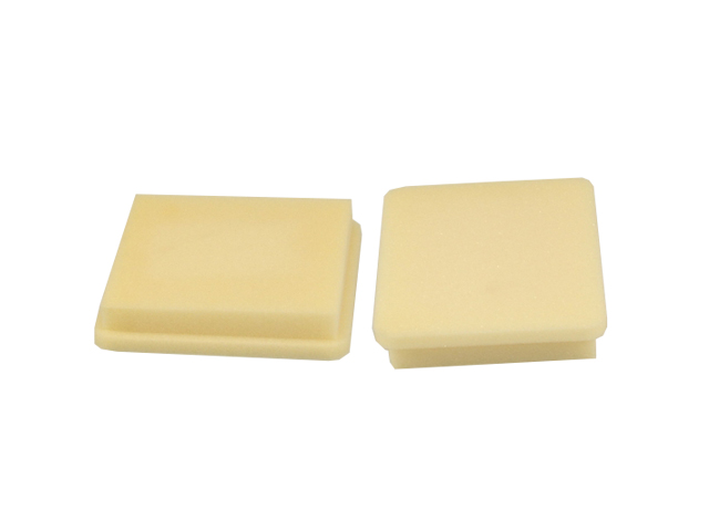 SL 1997 - размеры и фото