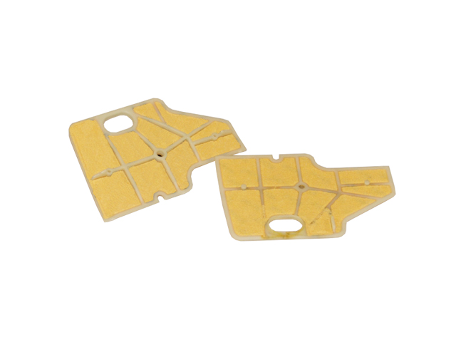 SA 12277 - размеры и фото