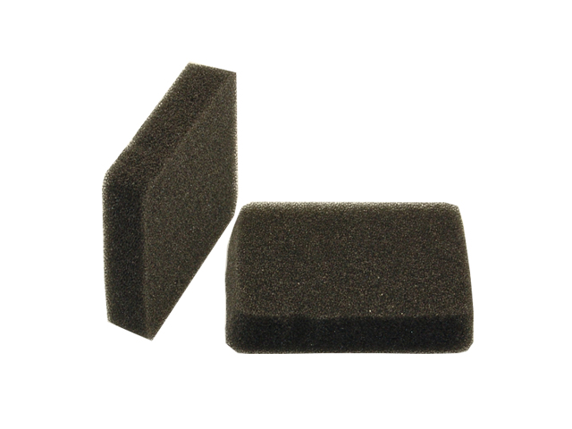 SL 1461 - размеры и фото