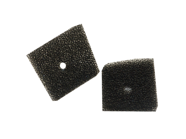 70576769 - размеры и фото