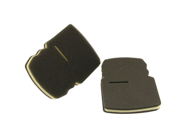 5062691-01 - размеры и фото