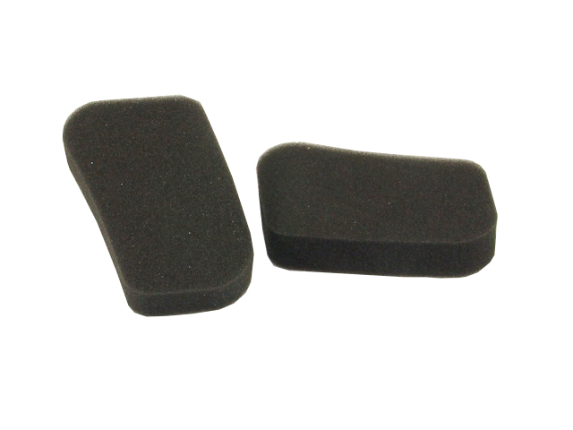 SL 1544 - размеры и фото