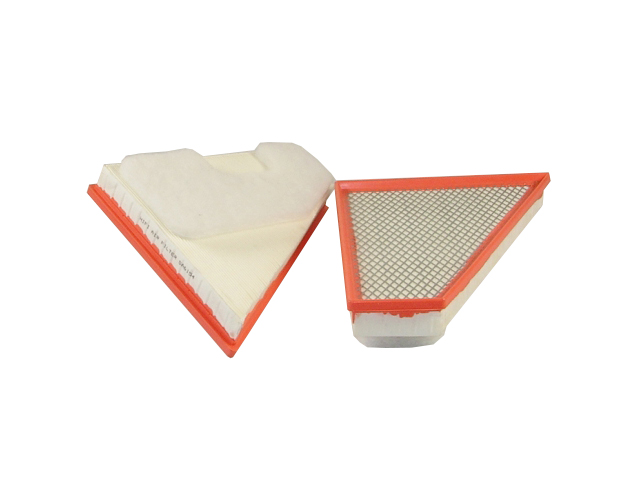 LX 1663 - размеры и фото