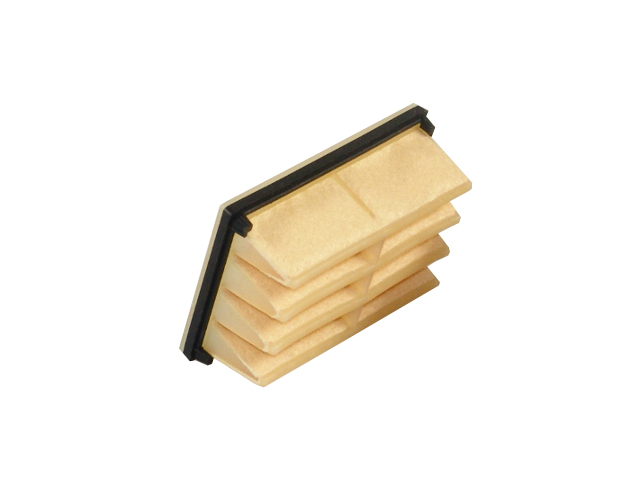 SA 12442 - размеры и фото