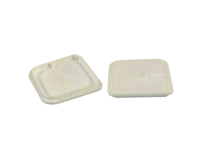 130310-5183-0 SS/TROU - размеры и фото