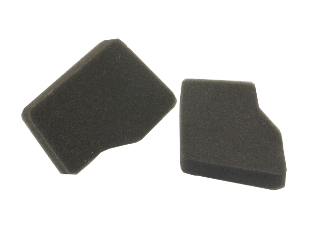 17211-ZT3-000 - размеры и фото