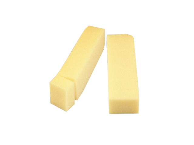 SL 1890 - размеры и фото