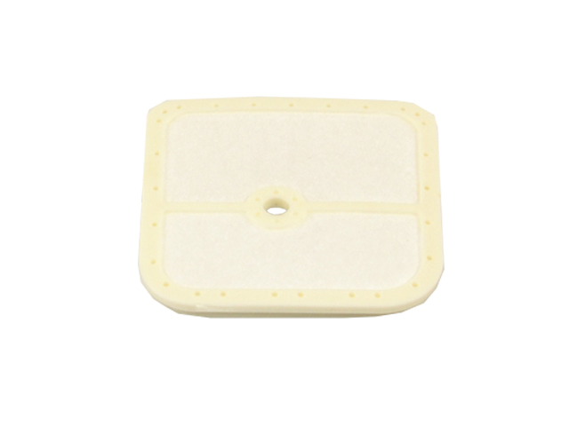 22-13057 - размеры и фото