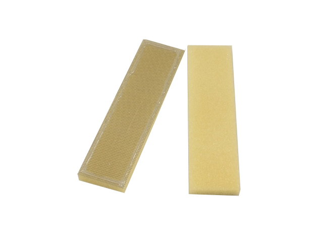 10-8056 - размеры и фото