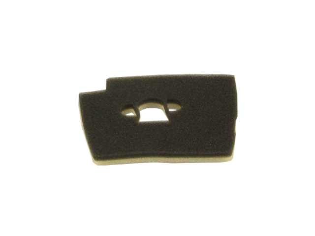 SA 22294 - размеры и фото