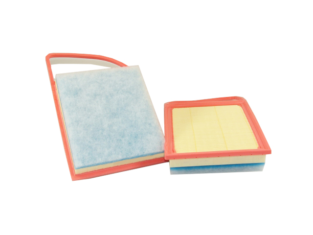 SA 4110 - размеры и фото