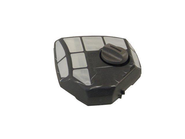 SA 12457 - размеры и фото