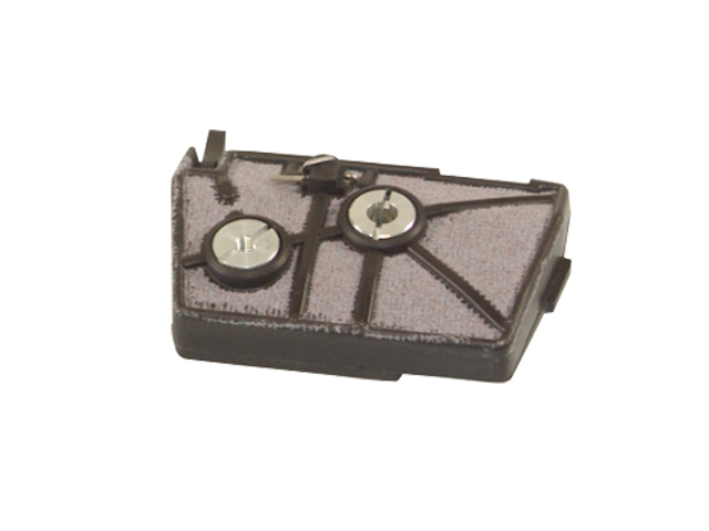 1118-120-1610 - размеры и фото