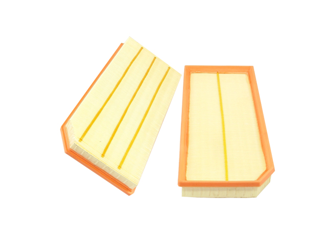 PA 76140 - размеры и фото