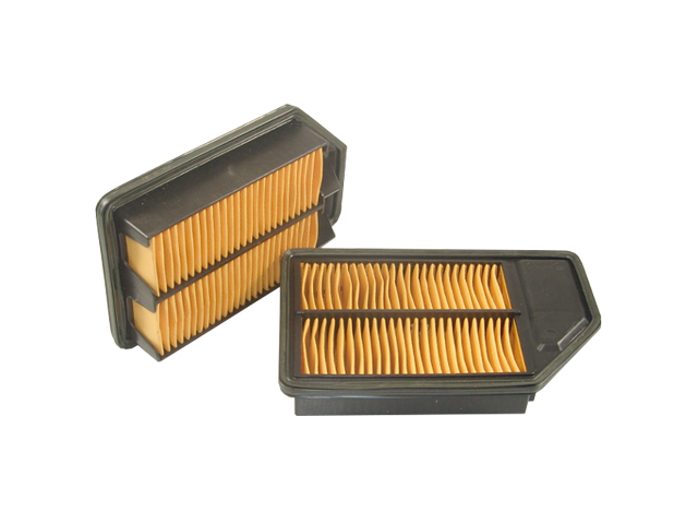 AY120-HN038 - размеры и фото