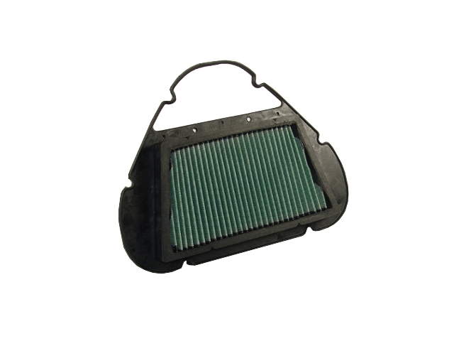 5EB-14451-0000 - размеры и фото