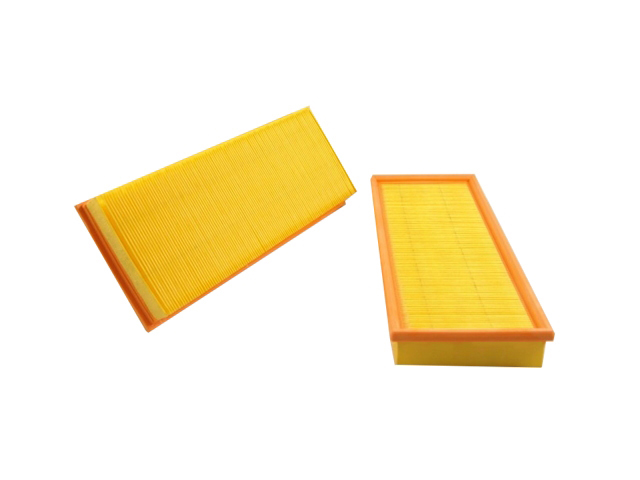 C 25115 - размеры и фото