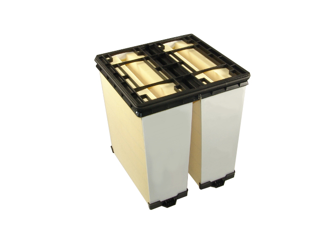 400504-00029 - размеры и фото