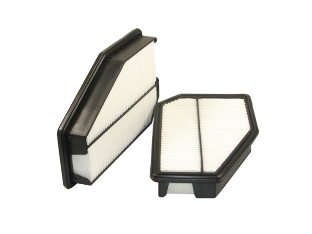 8529 - размеры и фото