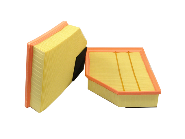 49242 - размеры и фото