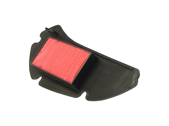 HFA 1112 - размеры и фото