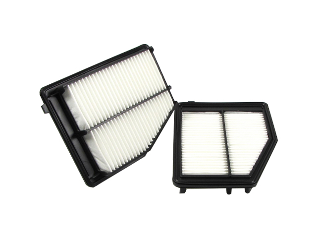 SA 8624 - размеры и фото