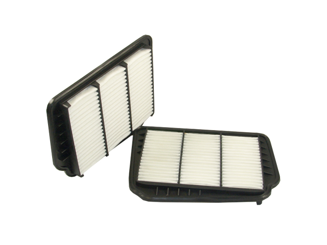 DA 749 - размеры и фото