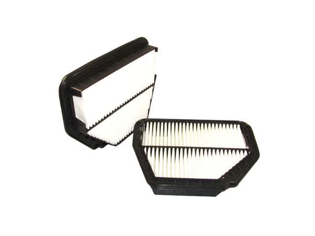 SA 8452 - размеры и фото