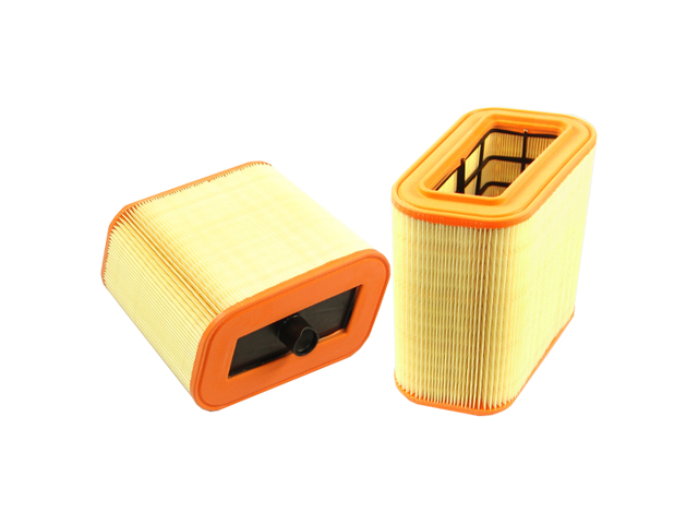 LX 1590 - размеры и фото