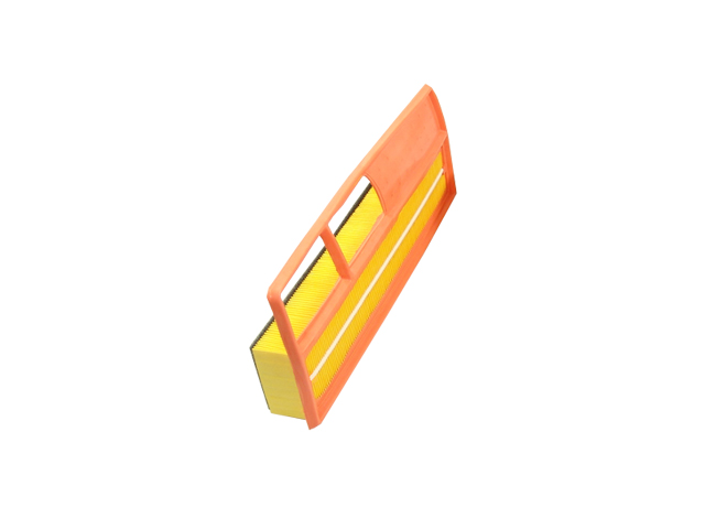 A 1162 - размеры и фото