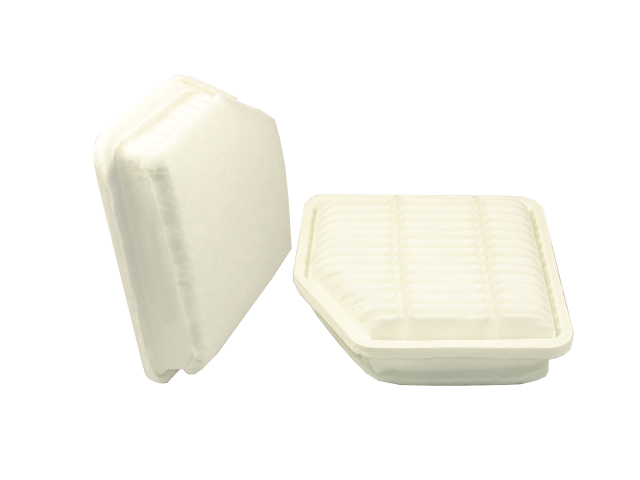 C 24007 - размеры и фото