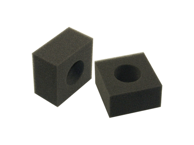 SA 12721 - размеры и фото