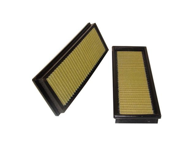 SA 7975 - размеры и фото