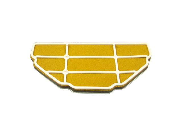 SA 7898 - размеры и фото