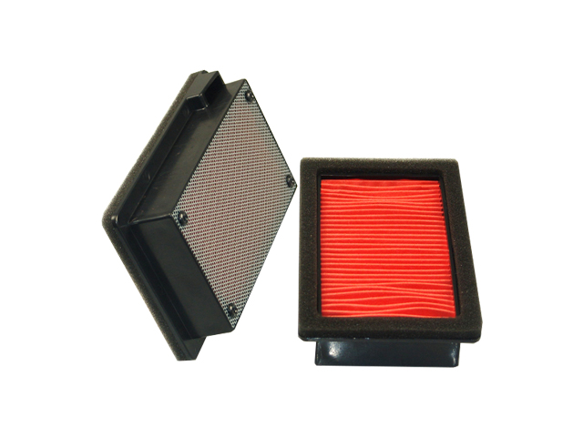 5VK-14451-0000 - размеры и фото