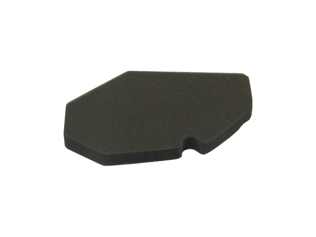 SA 7062 - размеры и фото