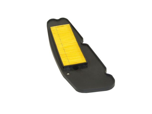 SA 7886 - размеры и фото