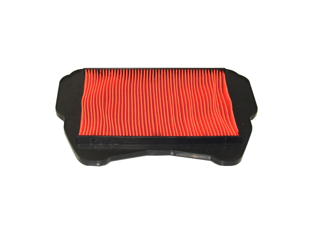 HFA 1709 - размеры и фото