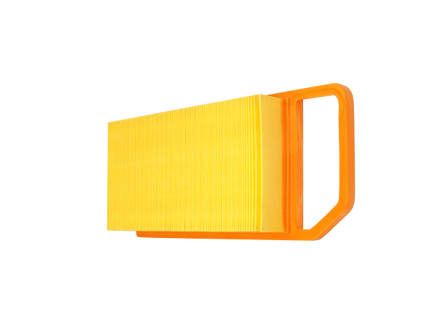 XA 586 - размеры и фото