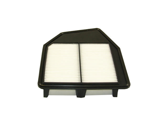 49040 - размеры и фото