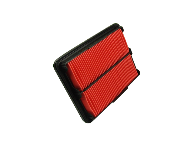 17220-P25-000 - размеры и фото