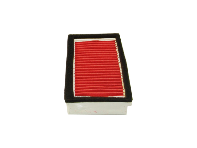 SA 7957 - размеры и фото